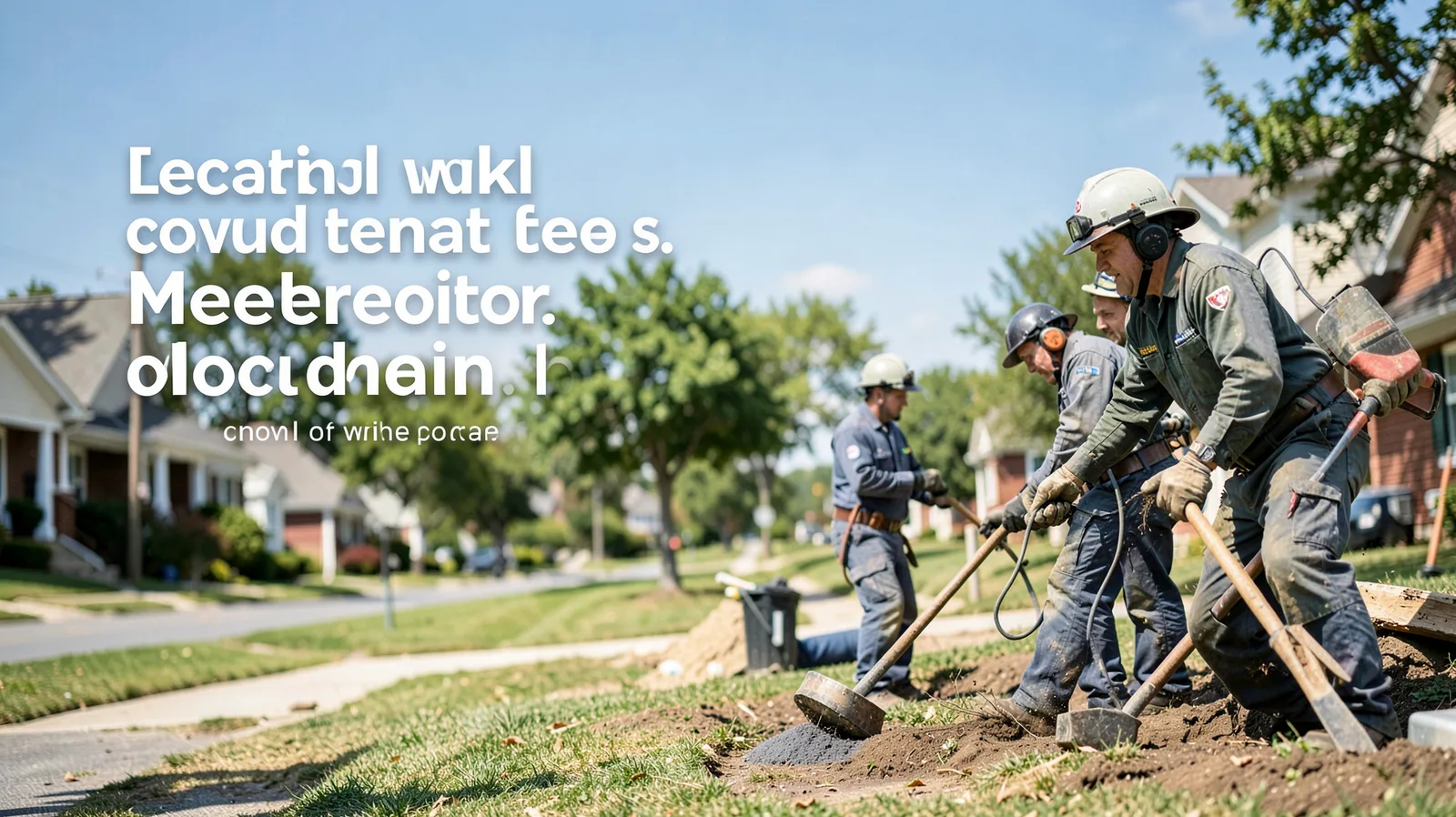 Mold Remediation in Port Austin, MI near me